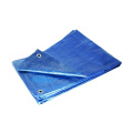 Waterproof Material High Strength Tarp for Building Industry